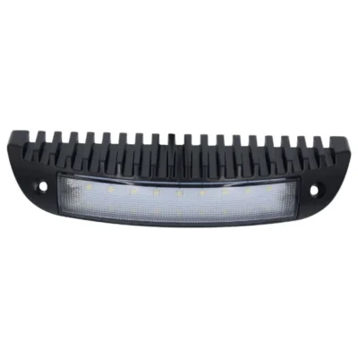 9 led scene lamp ca 5748 4