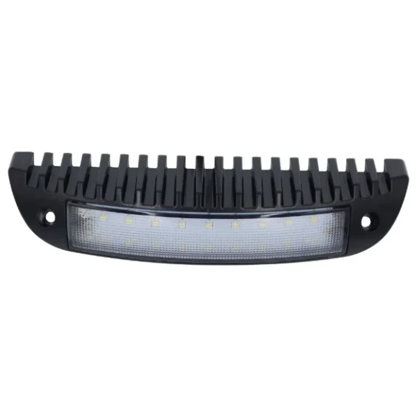 9 led scene lamp ca 5748 4