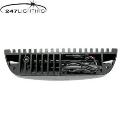 9 led scene lamp ca 5748 5