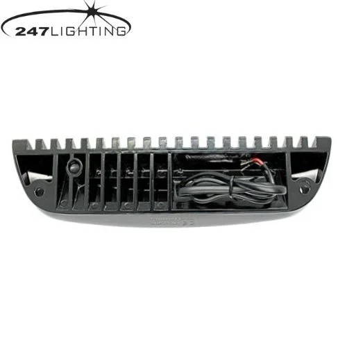 9 led scene lamp ca 5748 5