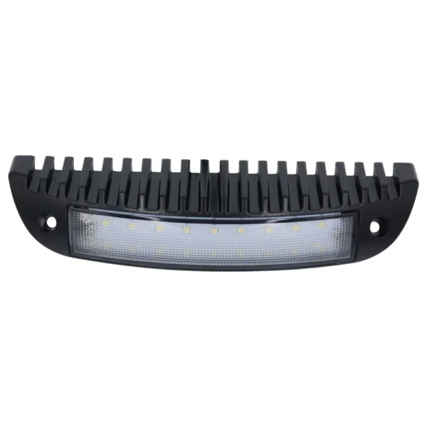 9 led scene lamp ca 5748 7