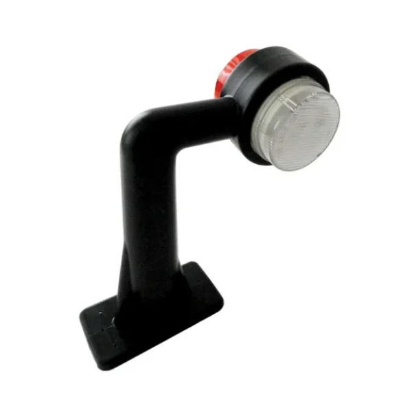90 led stalk lamp left rubber arm ca 6196 3