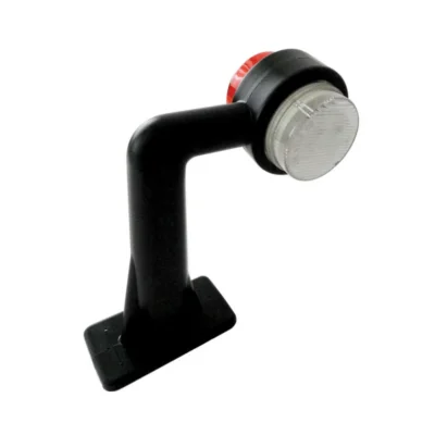 90 led stalk lamp left rubber arm ca 6196 4