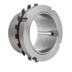 Adaptersleevesbearings