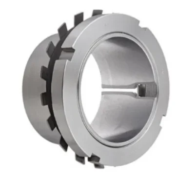 h309 1 Adaptersleevesbearings