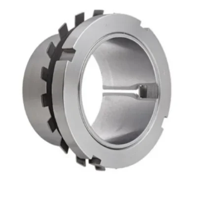 h208 1 Adaptersleevesbearings