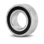 Angularcontactbearing32000range