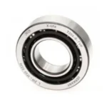 Angularcontactbearing7000range