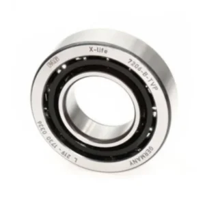 Angularcontactbearing7000range