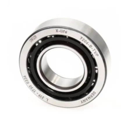 Angularcontactbearing7000range