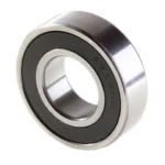 Deepgrooveballbearing