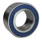 Miniaturebearing