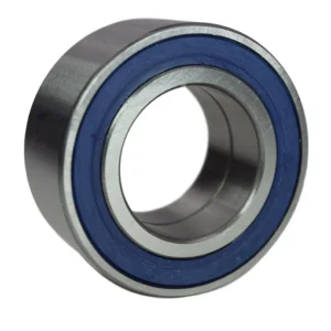 Miniaturebearing