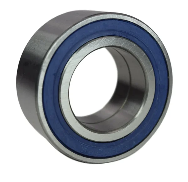 Miniaturebearing