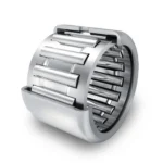 Needlebearing