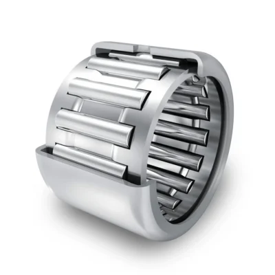 Needlebearing