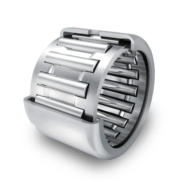 Needlebearing