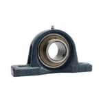 Pillowblockandflangeunitsucprange
