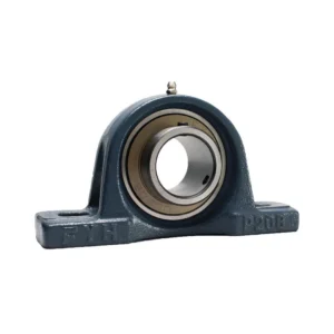 Pillowblockandflangeunitsucprange