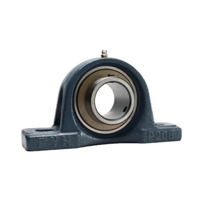 Pillowblockandflangeunitsucprange