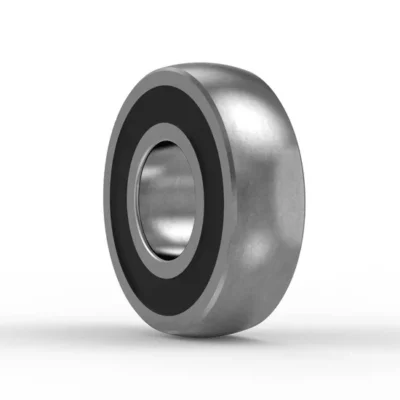 sc205 1 Pressed steel bearing housing