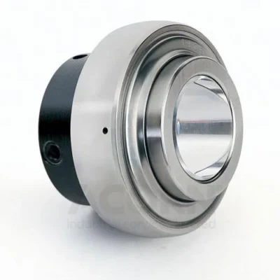 ge40krrb 1 Radialbearinggerange