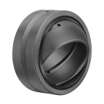 Rod Ends Bearing Inserts