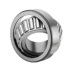 Rollerbearings30krange