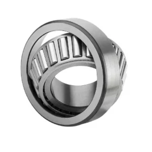 Rollerbearings30krange