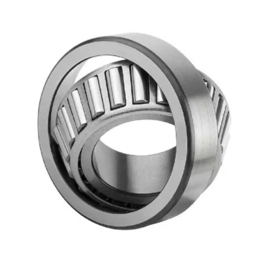 Rollerbearings30krange
