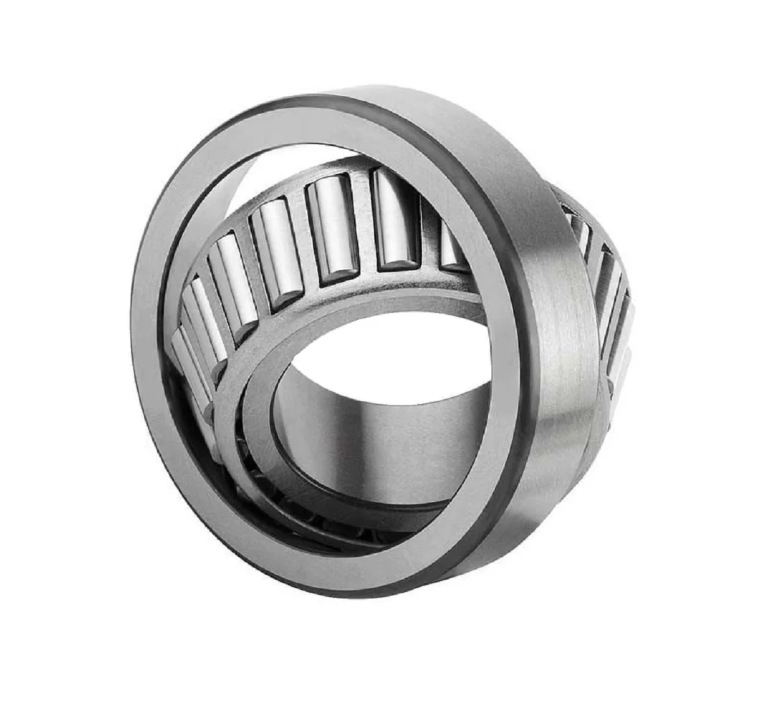 Rollerbearings30krange