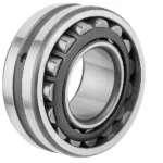 Sphericalrollerbearing