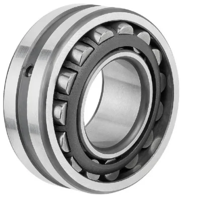 Sphericalrollerbearing