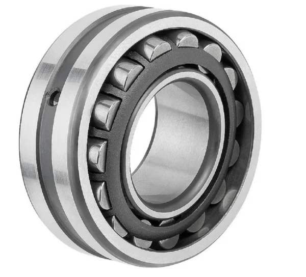 Sphericalrollerbearing