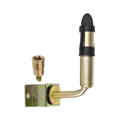 adaptor socket adjustable ca 6604a 1
