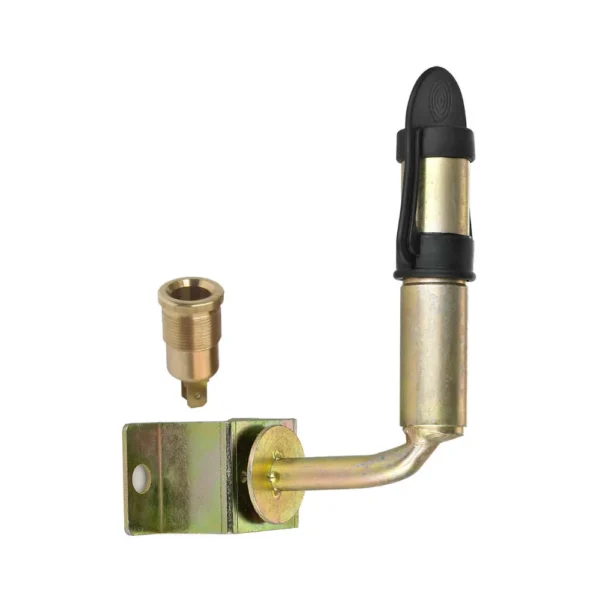 adaptor socket adjustable ca 6604a 1