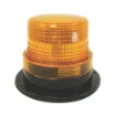 amber led 3 bolt mini beacon ca 7500 led 3