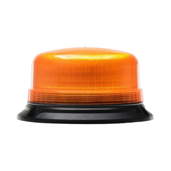 amber led 3 bolt trekker beacon ca 8125 2