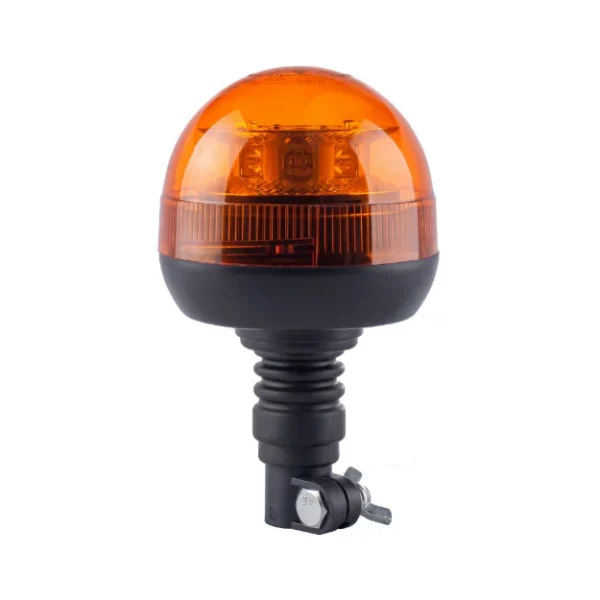 amber led flexi pole mount compact adventure beacon ca 8084 1