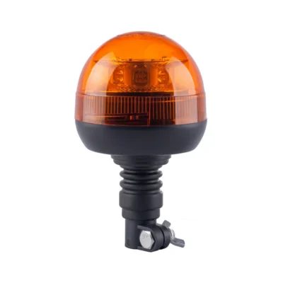 amber led flexi pole mount compact adventure beacon ca 8084 2