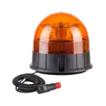 amber led magnetic 3 bolt adventure beacon ca 8083 1