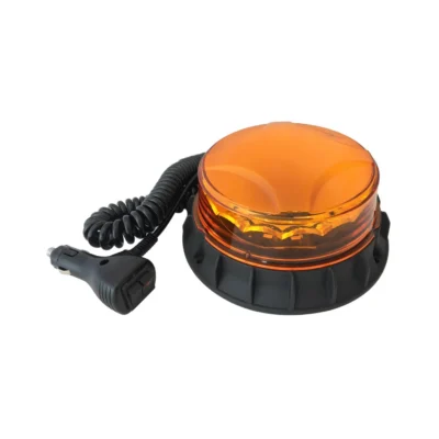 amber led magnetic sigma beacon ca 7050 5