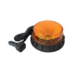 amber led magnetic sigma beacon ca 7050 6