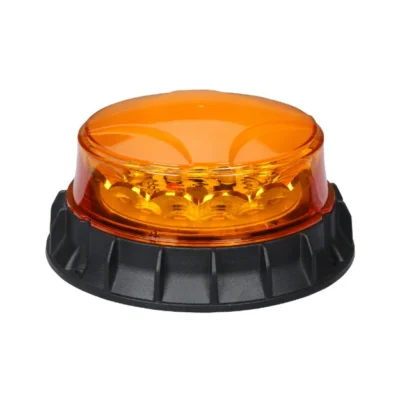 amber led magnetic sigma beacon ca 7050 7
