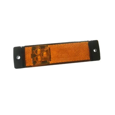 amber led marker lamp ca 9310a 1
