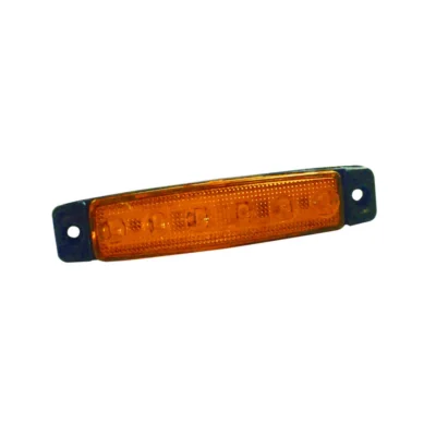 amber led marker lamp ca 9315a 1