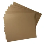 assorted gasket paper ap 79 1