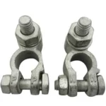 battery terminal 10mm lug type pos neg blep 165 6 1