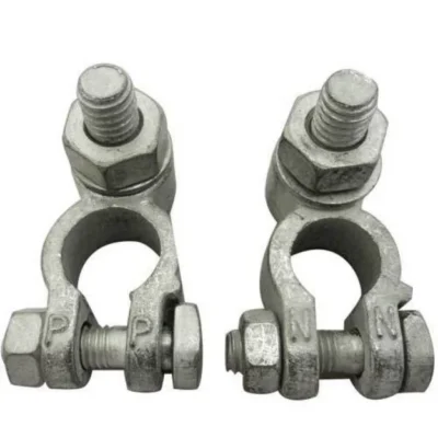 battery terminal 10mm lug type pos neg blep 165 6 2