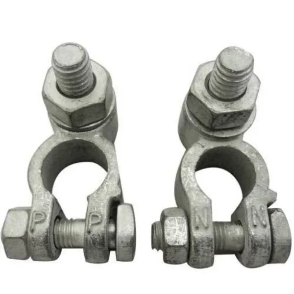 battery terminal 10mm lug type pos neg blep 165 6 2